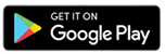 Get it on Google Play