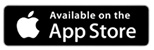 Download on the App Store